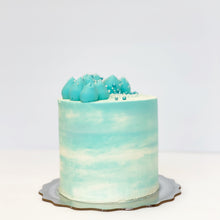 Load image into Gallery viewer, The Bluey Cake
