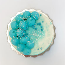 Load image into Gallery viewer, The Bluey Cake
