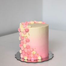 Load image into Gallery viewer, Cake of the Month Club!
